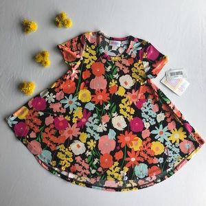 NWT LuLaRoe dress